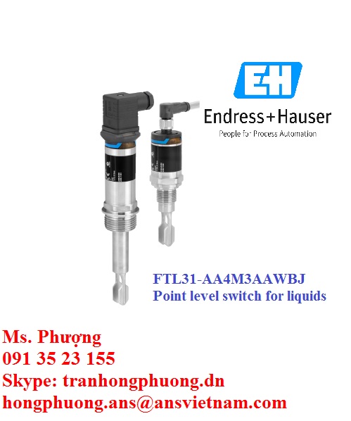 ftl31-aa4m3aawbj-point-level-switch-for-liquids.png