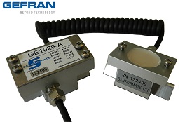 ge1029-a-tie-bar-strain-sensor-with-amplifier.png