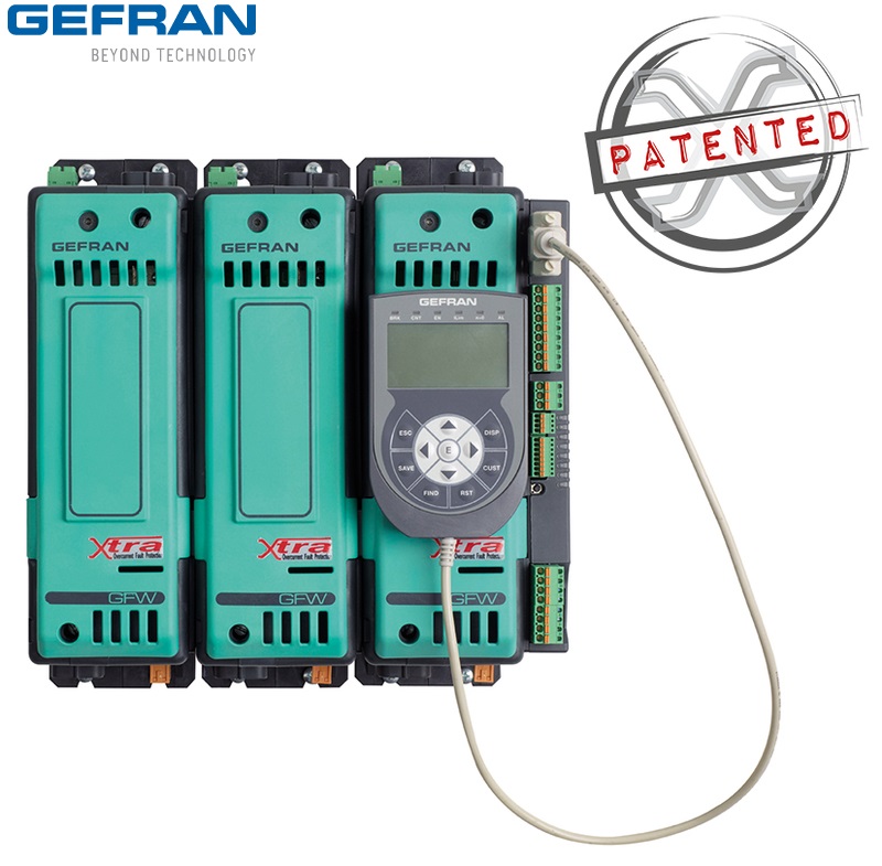 gfw-xtra-single-bi-three-phase-power-controller-up-to-100a-with-over-current-fault-protection-xtra.png