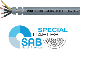 high-temperature-cable-track-control-cables-with-besilen®-outer-sheath-cap-dung-o-nhiet-do-cao.png