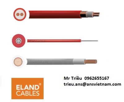 high-temperature-cable.png