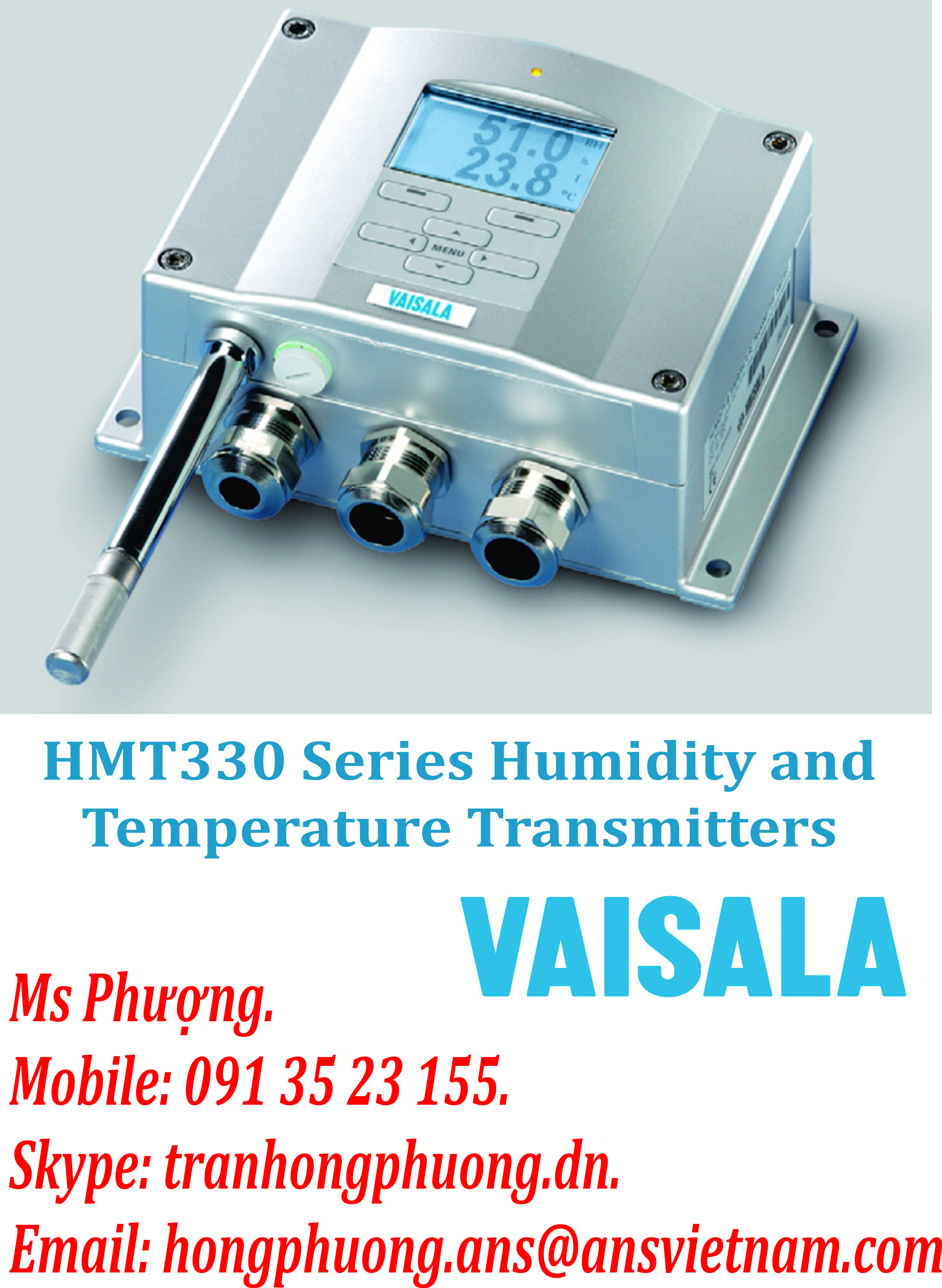 hmt330-series-humidity-and-temperature-transmitters.png
