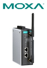 industrial-ieee-802-11a-b-g-n-wireless-ap-bridge-client-awk-3131a-eu-1.png