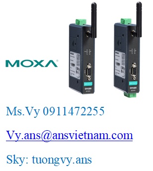 industrial-quad-band-gsm-gprs-modems.png