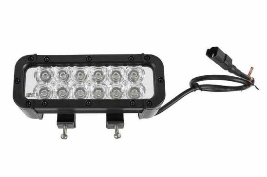 led-light-emitter-incident-parallel-fs-4106.png