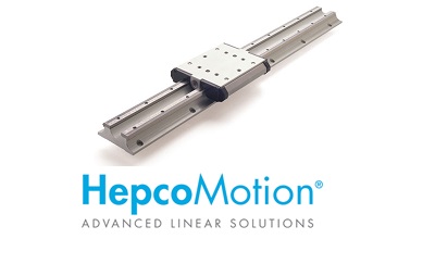 lopro-linear-rail-system-hepcomotion.png