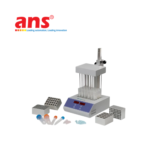 lsco-a11-labtron-equipment-viet-nam.png