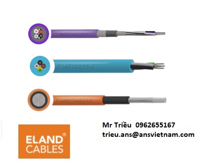 lszh-cable.png