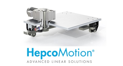 mhd-track-roller-linear-motion-system-hepcomotion.png