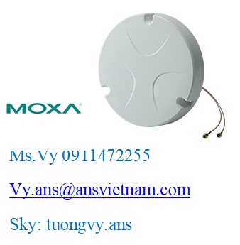 mimo-2x2-2-4-5-ghz-dual-band-ceiling-antenna-2-5-dbi-rp-sma-type-male.png