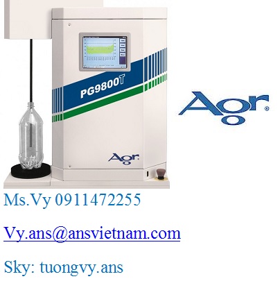 non-destructive-plastic-bottles-wall-thickness-measurement-and-profiling-system.png