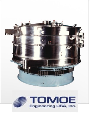ofm-decanter-centrifuge-for-driling-mud-tomoe.png