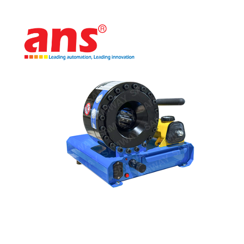 p16hp-samway-viet-nam.png
