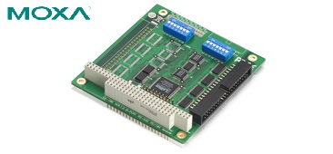 pc-104-serial-boards.png