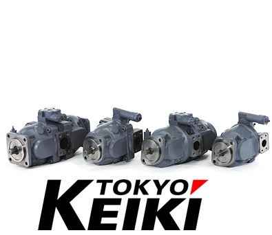 phc-series-variable-displacement-high-pressure-piston-pump-tokyo-keiki.png