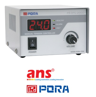 pr-dtc-2000-manual-tension-controller-pora.png