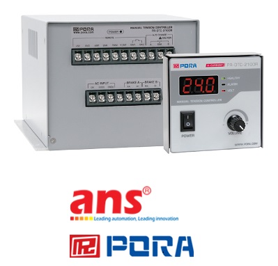 pr-dtc-2100r-manual-tension-controller-pora.png