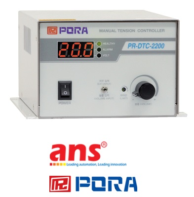 pr-dtc-2200-manual-tension-controller-pora.png