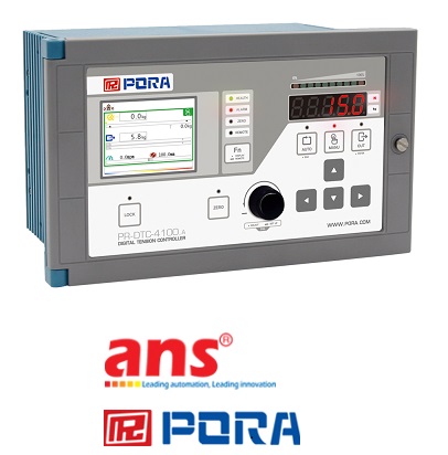 pr-dtc-4100-a-automatic-tension-controller-pora.png