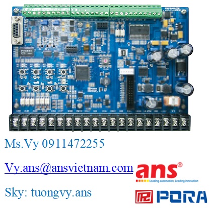 pr-opa-100-amp-pcb-replacements-part.png