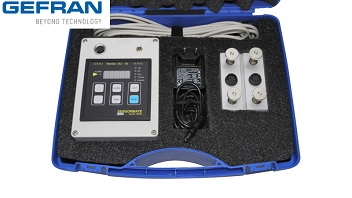 qe1008-du-1d-1-channel-system-for-tie-bar-strain-measurement-with-digital-monitor.png