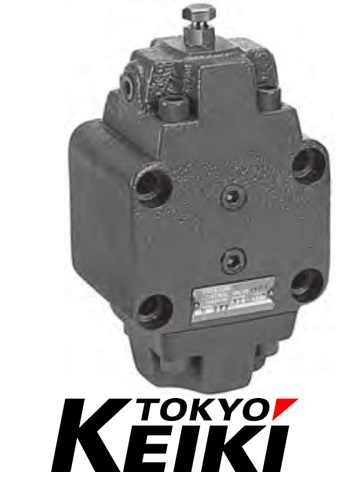 rg-2-3f-flui-trol-diret-pressure-control-valves-gasket-mounting-tokyo-keiki-1.png