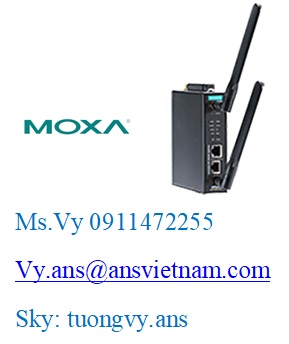 rugged-lte-serial-ethernet-to-cellular-gateway.png