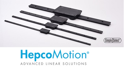 simple-select-linear-motion-system-hepcomotion.png