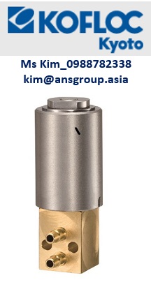 small-proportional-solenoid-valve-model-3000-series.png