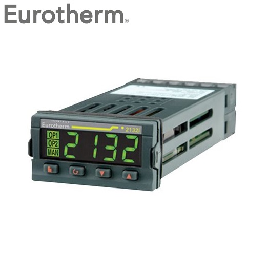 temperature-controller-7.png