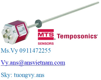 temposonics®-g-series-position-sensor-2.png