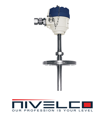 thermocont-tn-temperature-measurement-nivelco.png