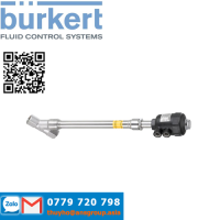 00138134-burkert-actuator-for-2-2-way-angle-seat-valve.png