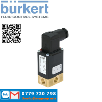 00213385-burkert-2-2-way-solenoid-valve-direct-acting.png