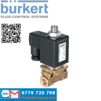 00268637-burkert-3-2-way-solenoid-valve.png