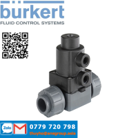 00335382-burkert-automation-system-type-hd-8614-86478614-hd-va-2-47-6524-c-024-dc-00.png