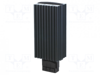 14005-0-00-semiconductor-heater-stego-vietnam.png