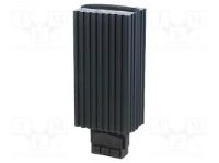14007-0-00-semiconductor-heater-stego-vietnam.png