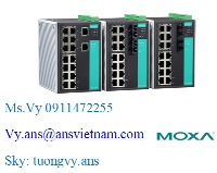 16-port-managed-ethernet-switches.png