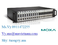19-inch-rackmount-chassis-media-converter.png