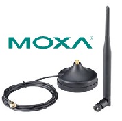 2-4-ghz-omni-directional-indoor-high-gain-rubber-antenna-ant-wsb-ahrm-05-1-5m.png