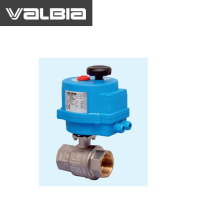2-way-threaded-valves-with-actuator-1.png