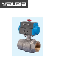 2-way-threaded-valves-with-actuator.png
