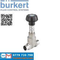 217948-burkert-2-2-way-globe-valve-pneum-operated.png