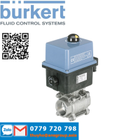 223757-burkert-ball-valve-with-electrical-actuator.png