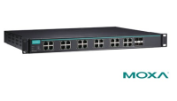 24g-port-layer-2-full-gigabit-managed-ethernet-switches.png