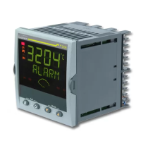 3204-temperature-process-controller.png