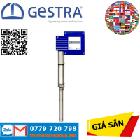 3851545-gestra-vietnam-conductivity-compact-electrode.png