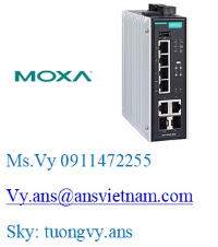 4-2g-port-gigabit-poe-managed-ethernet-switches-with-4-ieee-802-3af-at-poe-ports.png