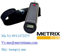 5500-portable-vibration-meter.png